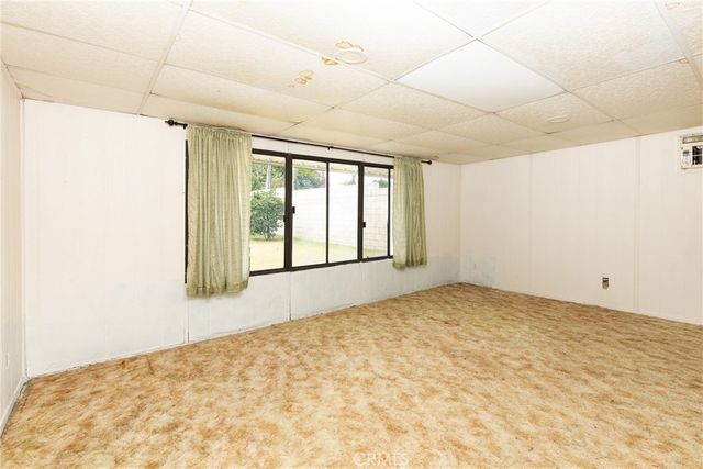 1700 W El Portal, La Habra, CA 90631