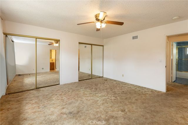 1700 W El Portal, La Habra, CA 90631