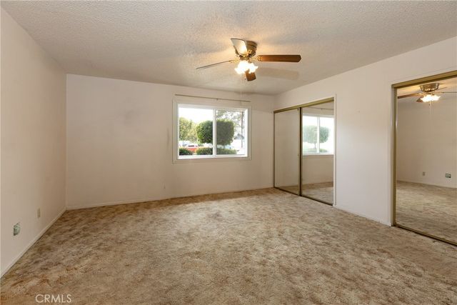 1700 W El Portal, La Habra, CA 90631