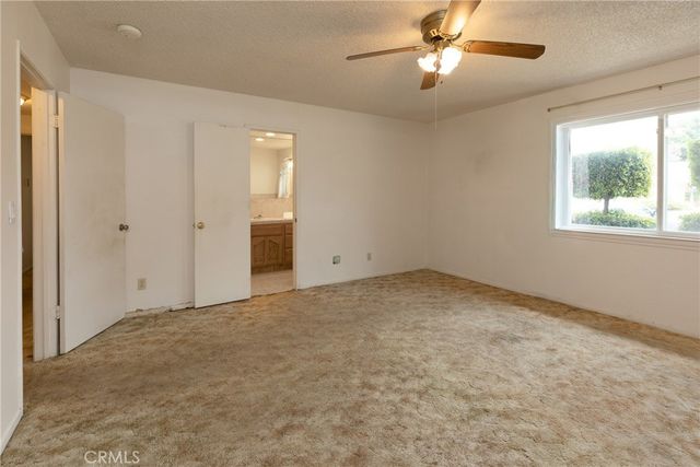 1700 W El Portal, La Habra, CA 90631
