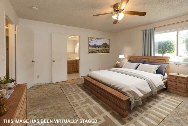 1700 W El Portal, La Habra, CA 90631