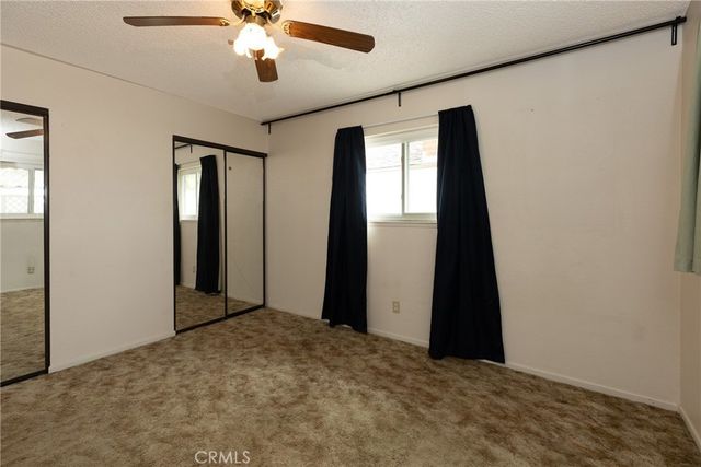 1700 W El Portal, La Habra, CA 90631