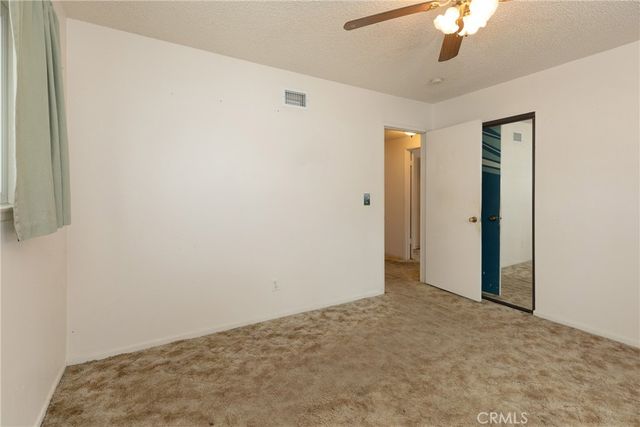 1700 W El Portal, La Habra, CA 90631