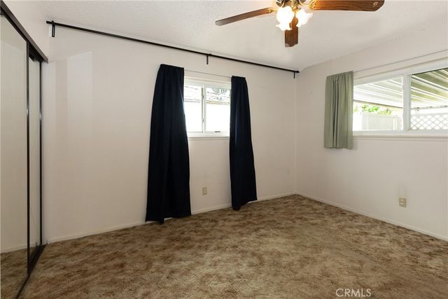 1700 W El Portal, La Habra, CA 90631