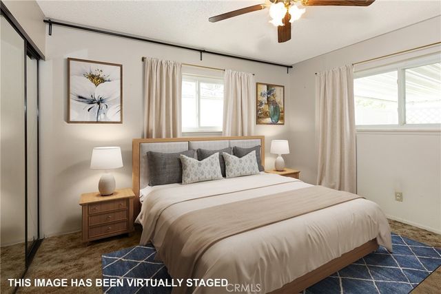 1700 W El Portal, La Habra, CA 90631