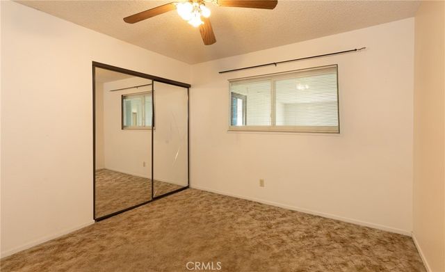 1700 W El Portal, La Habra, CA 90631
