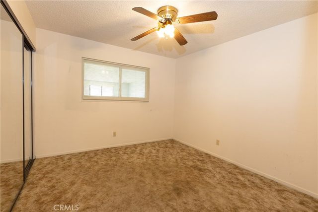 1700 W El Portal, La Habra, CA 90631