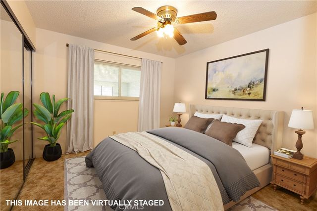 1700 W El Portal, La Habra, CA 90631