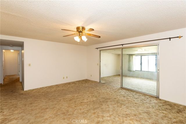 1700 W El Portal, La Habra, CA 90631
