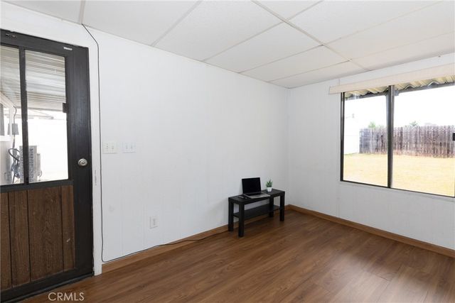 1700 W El Portal, La Habra, CA 90631
