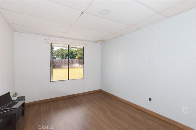 1700 W El Portal, La Habra, CA 90631