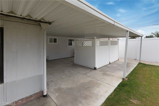 1700 W El Portal, La Habra, CA 90631