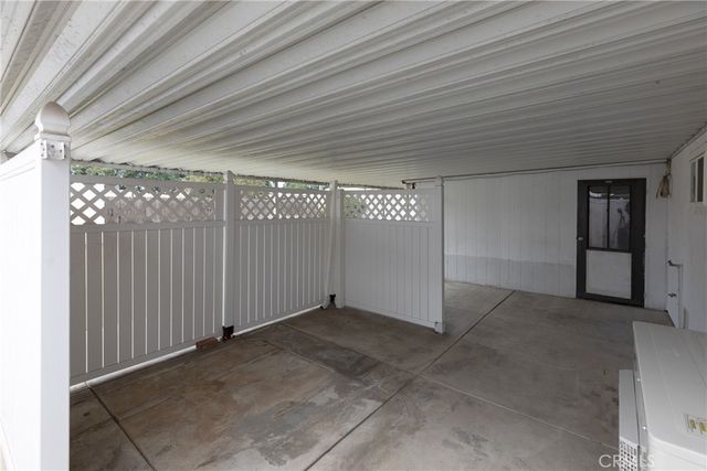 1700 W El Portal, La Habra, CA 90631