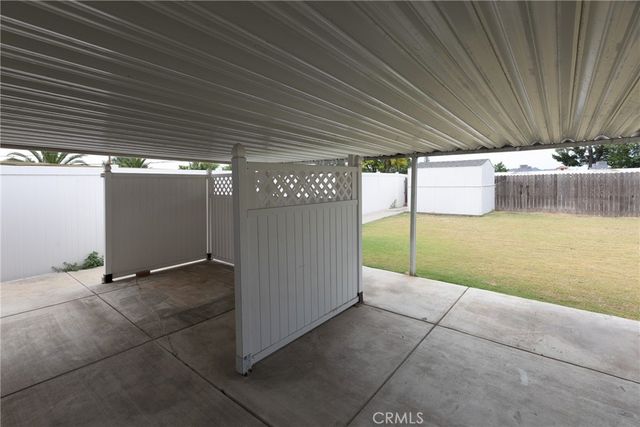 1700 W El Portal, La Habra, CA 90631