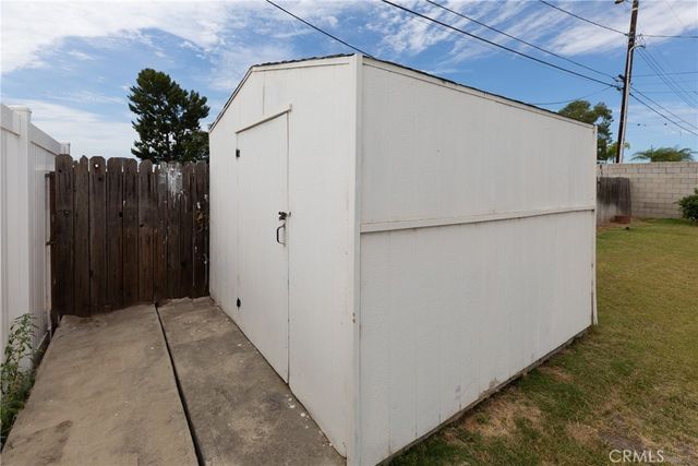 1700 W El Portal, La Habra, CA 90631