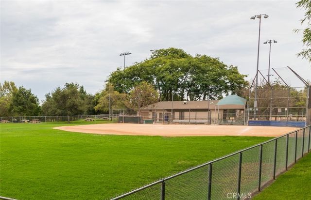 1700 W El Portal, La Habra, CA 90631