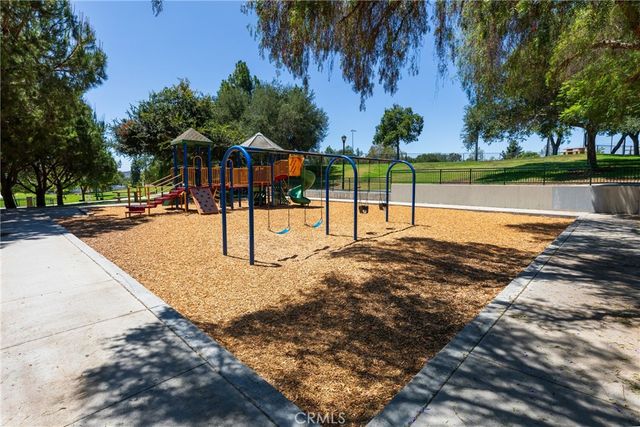 1700 W El Portal, La Habra, CA 90631