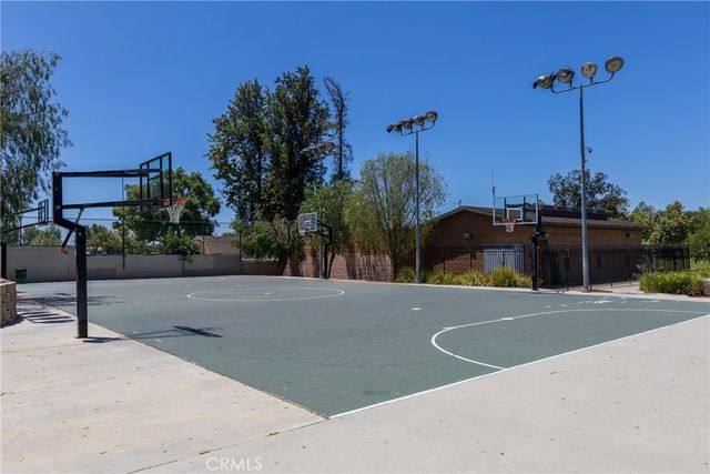 1700 W El Portal, La Habra, CA 90631