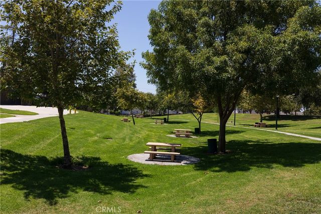 1700 W El Portal, La Habra, CA 90631