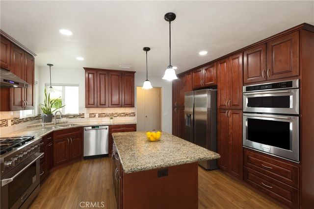 1700 W El Portal, La Habra, CA 90631