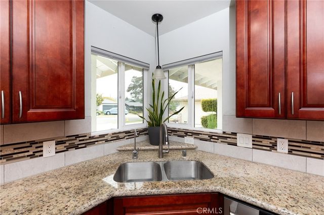 1700 W El Portal, La Habra, CA 90631