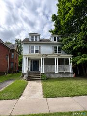 251 Collins Street, Hartford, CT 06105