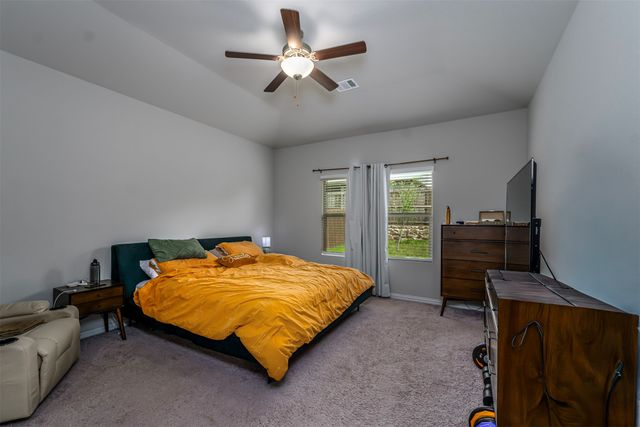 10932 Texanum Trail, Fort Worth, TX 76108