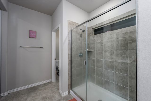 10932 Texanum Trail, Fort Worth, TX 76108