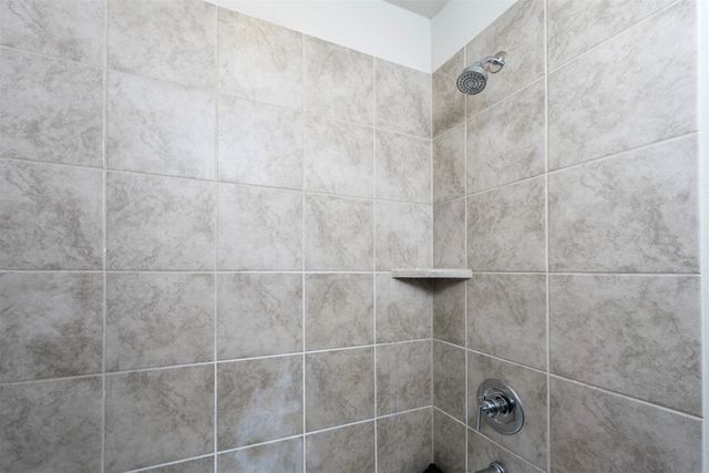 10932 Texanum Trail, Fort Worth, TX 76108