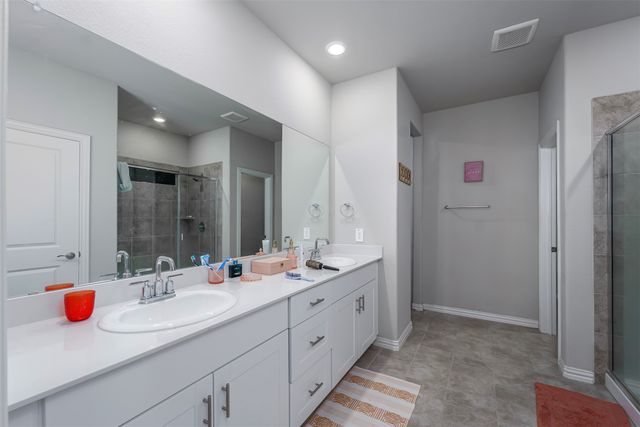 10932 Texanum Trail, Fort Worth, TX 76108