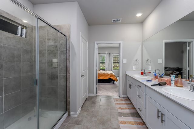 10932 Texanum Trail, Fort Worth, TX 76108