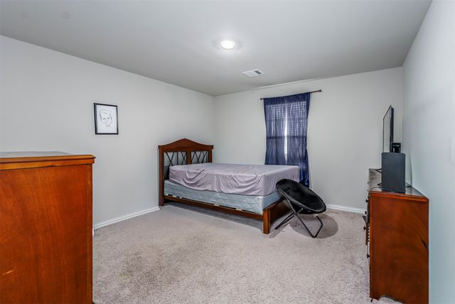 10932 Texanum Trail, Fort Worth, TX 76108
