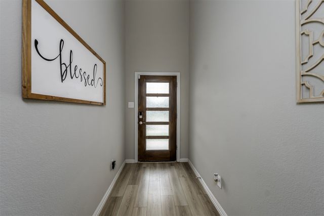 10932 Texanum Trail, Fort Worth, TX 76108