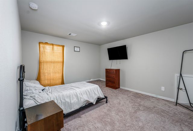 10932 Texanum Trail, Fort Worth, TX 76108