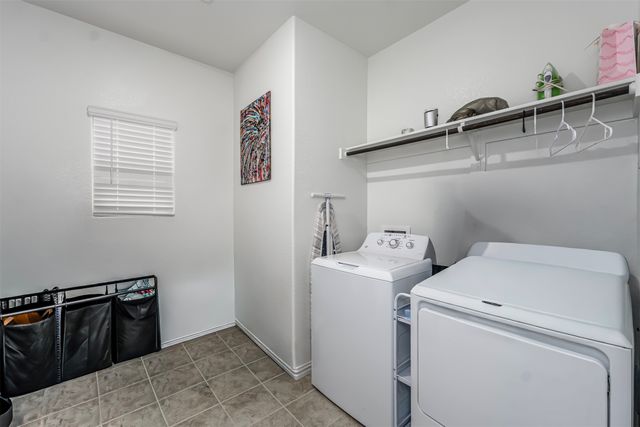 10932 Texanum Trail, Fort Worth, TX 76108