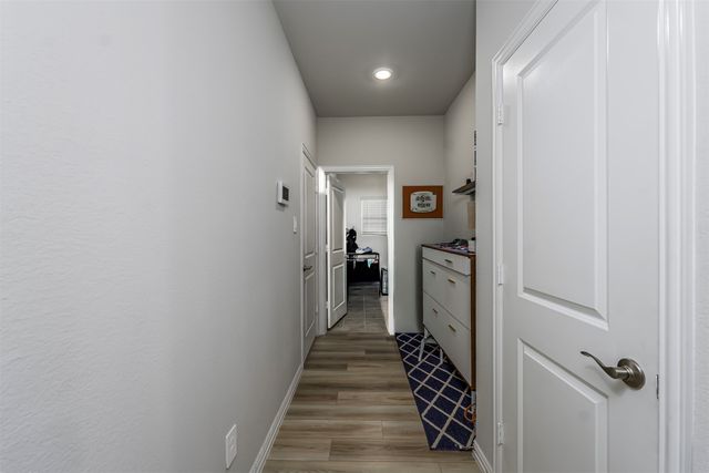 10932 Texanum Trail, Fort Worth, TX 76108