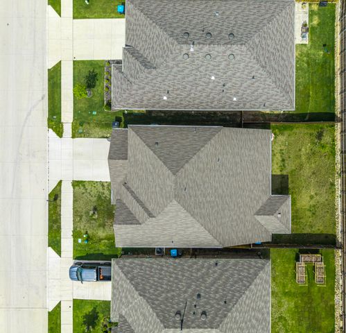 10932 Texanum Trail, Fort Worth, TX 76108