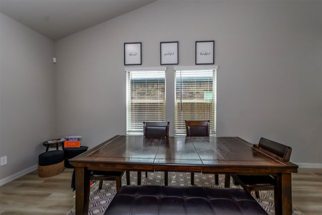 10932 Texanum Trail, Fort Worth, TX 76108
