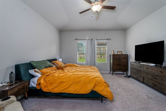 10932 Texanum Trail, Fort Worth, TX 76108