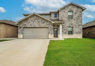 10932 Texanum Trail, Fort Worth, TX 76108