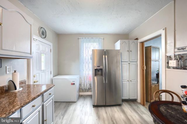 231 HARDING CT, York, PA 17403