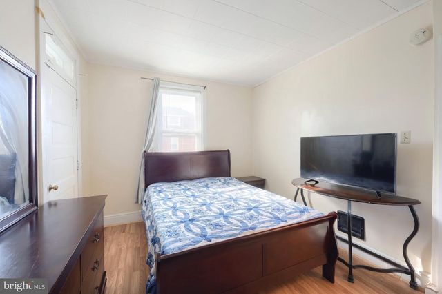 231 HARDING CT, York, PA 17403