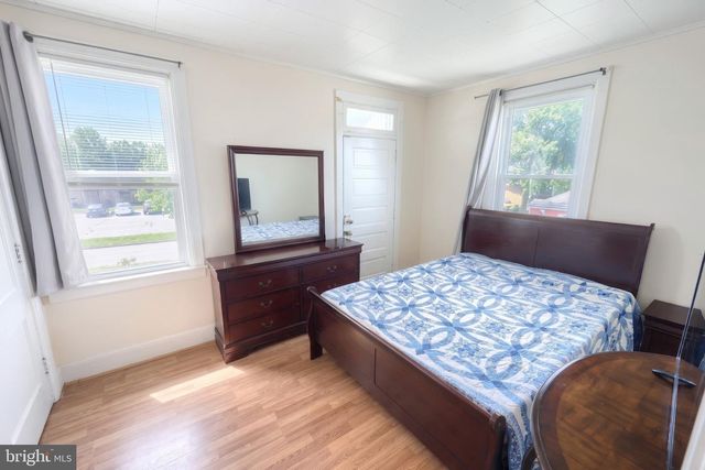 231 HARDING CT, York, PA 17403