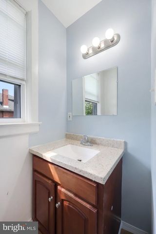 231 HARDING CT, York, PA 17403
