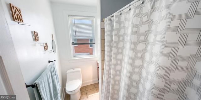 231 HARDING CT, York, PA 17403