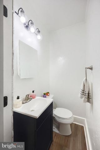 231 HARDING CT, York, PA 17403