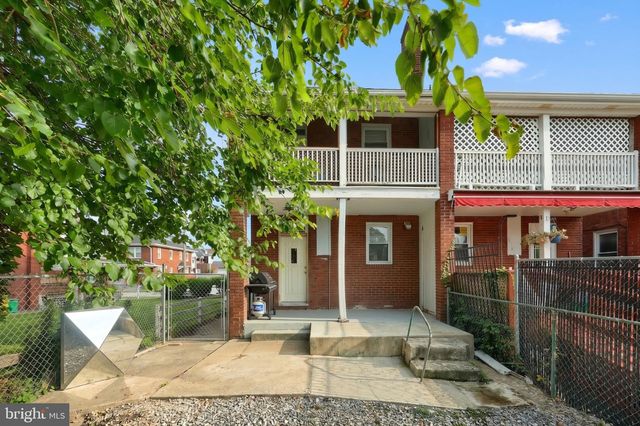 231 HARDING CT, York, PA 17403