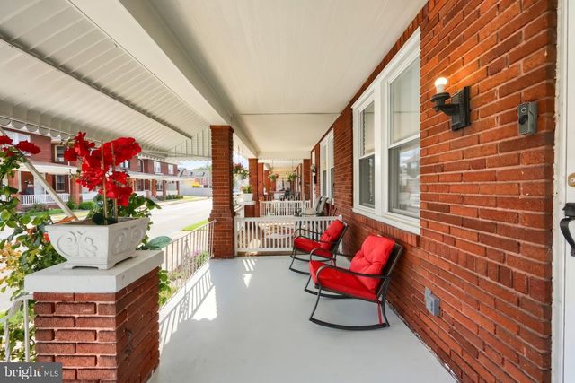 231 HARDING CT, York, PA 17403