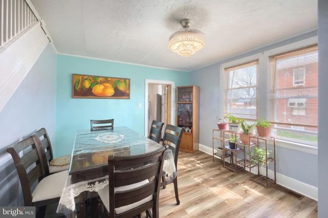 231 HARDING CT, York, PA 17403