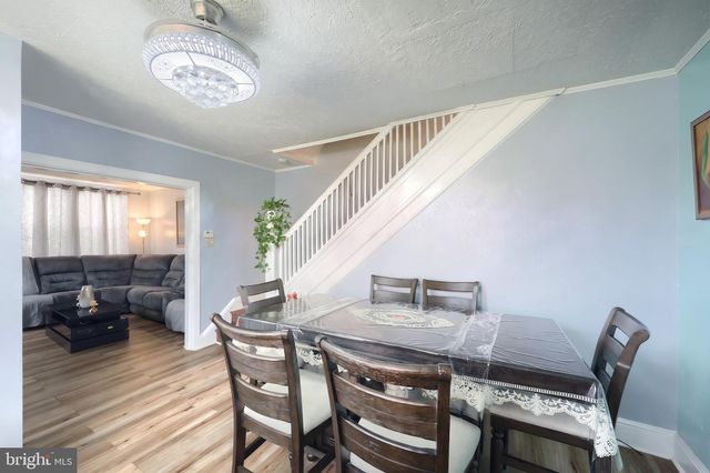 231 HARDING CT, York, PA 17403